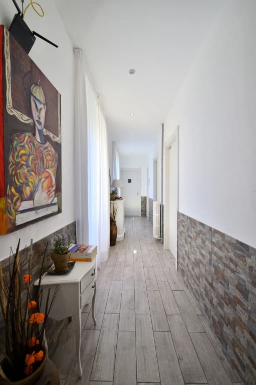 Marta Inn - photo 21