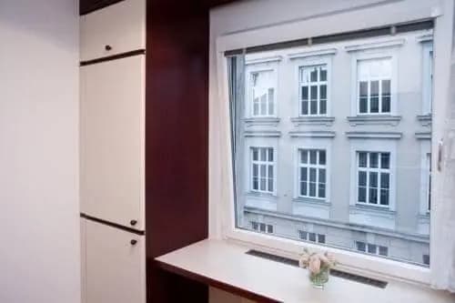 Raisa Apartment Viktoriagasse - photo 12