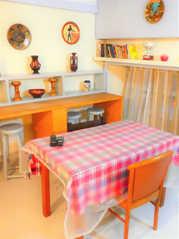 Fivos Hotel - Hostel - photo 17