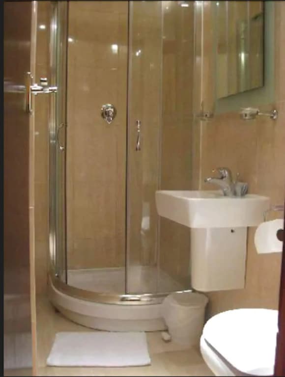 Notting Hill Gate Hotel - photo 9