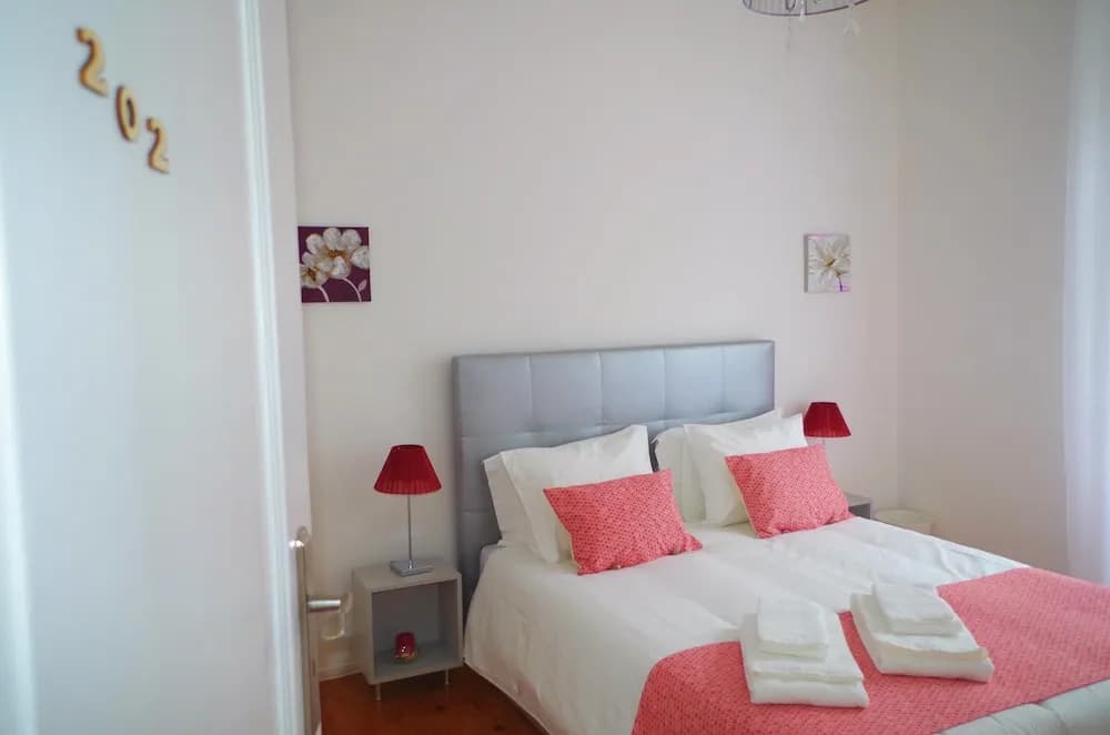 Cheesecake Boutique House - photo 4