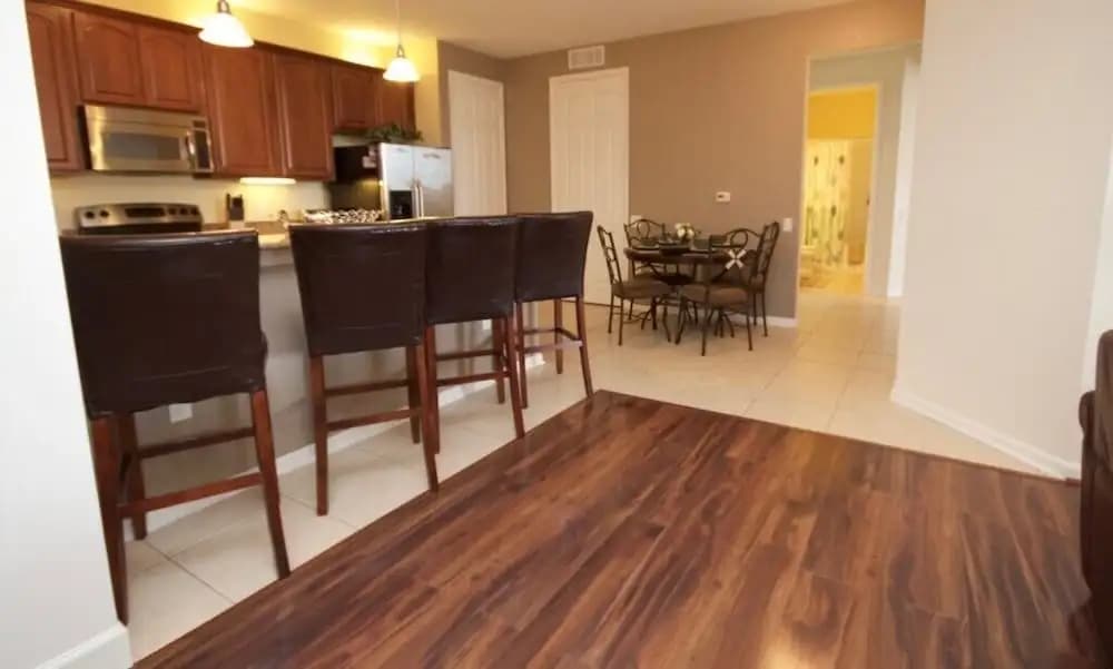 7-301 3 Bedroom Condo by RedAwning - photo 12