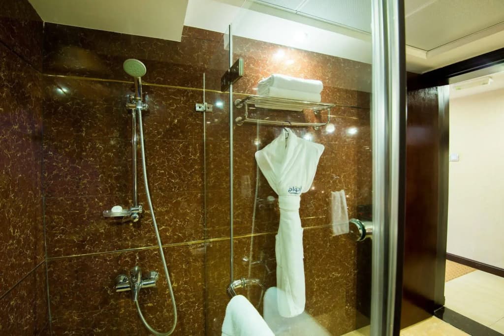 Caesar Hotel - photo 8