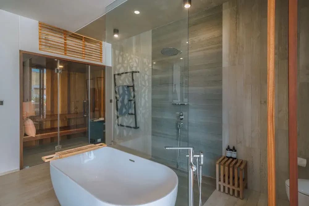 Villa Aless - photo 8