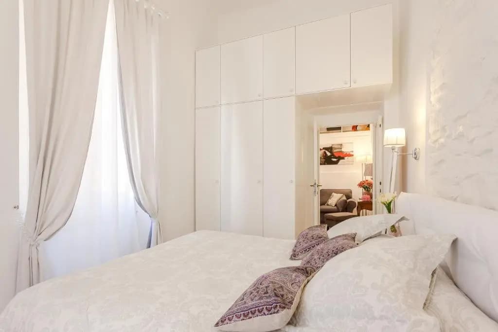 La Casa Di Teo - photo 8