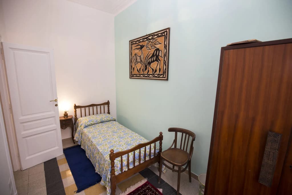 Giubiliana - photo 5