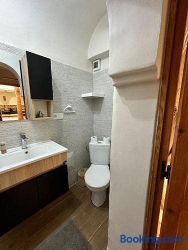 Riad Safina - photo 44