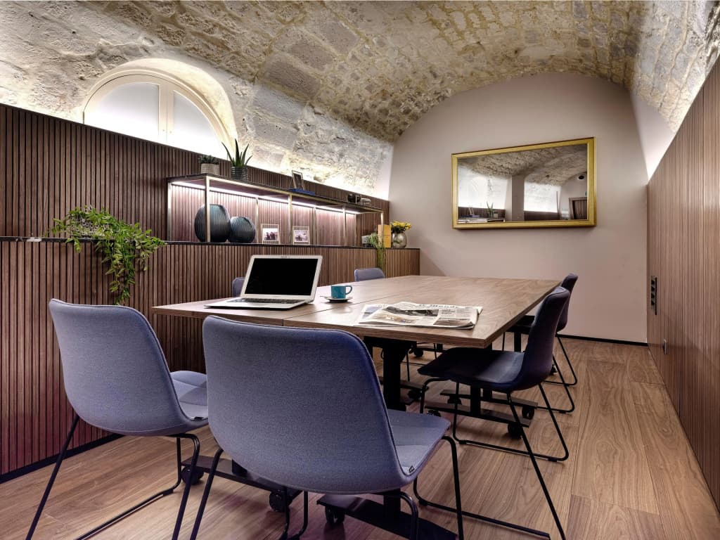 Maison Colbert, member of Meliá Collection  Notre-Dame - photo 37