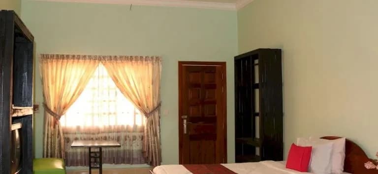 Surmetta Inn - photo 4