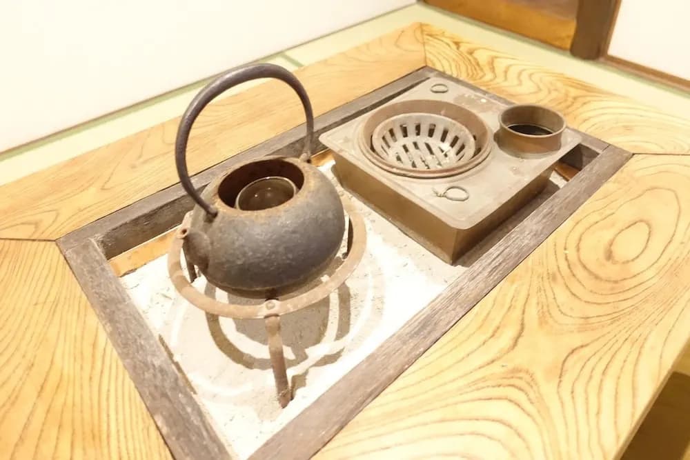 Guesthouse Mew - photo 20