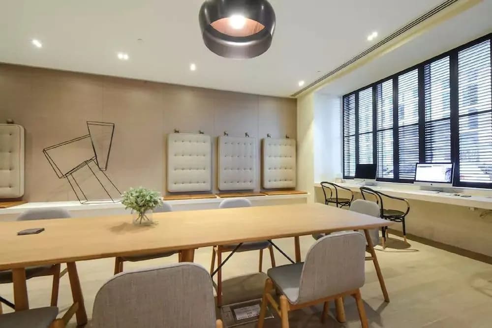 Oceanview Docklands - photo 13