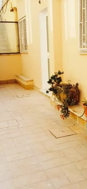 Villa Fonseca Suite - photo 2