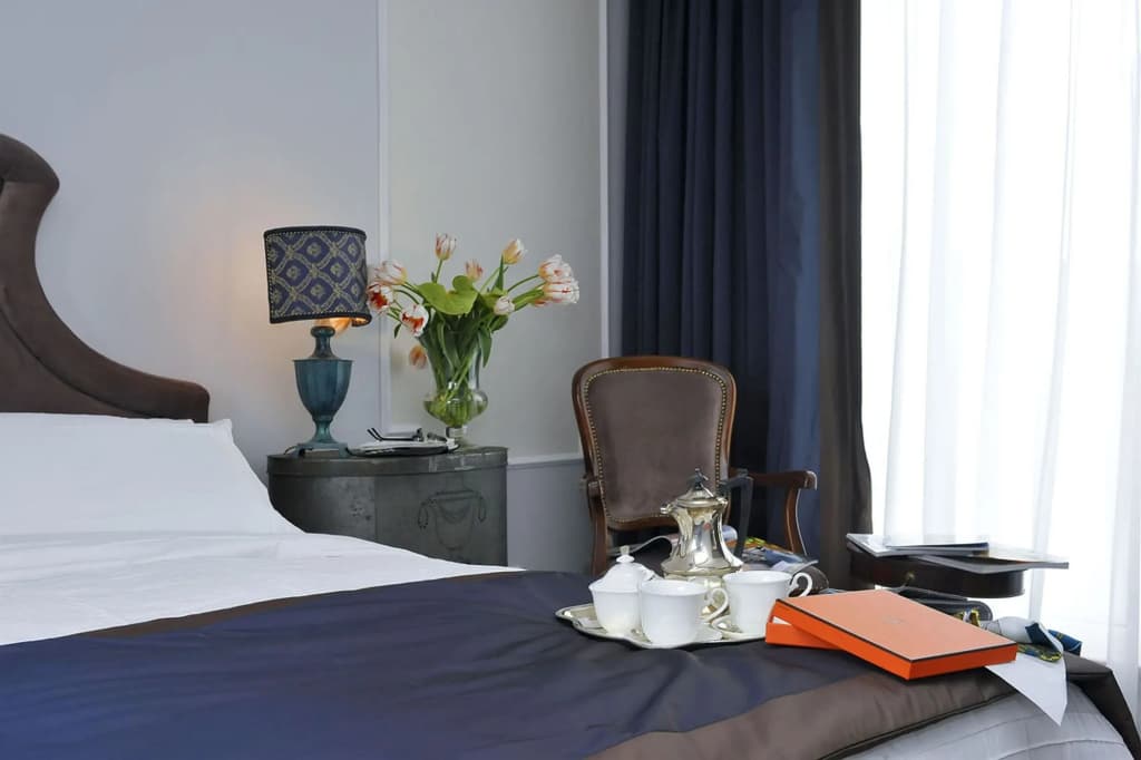 Relais Terme Di Tito - photo 6