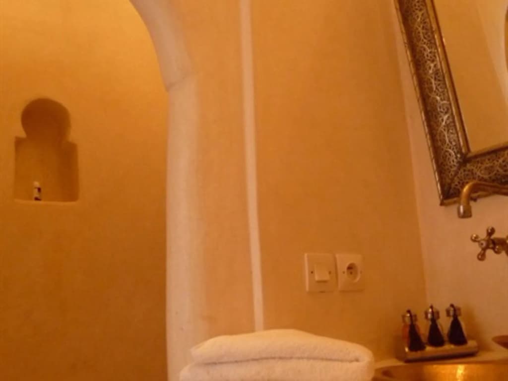 Riad Sin - photo 19