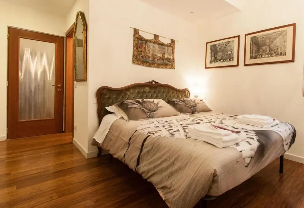 Ve-Nice Suite Rio Marin Sc847 - photo 2
