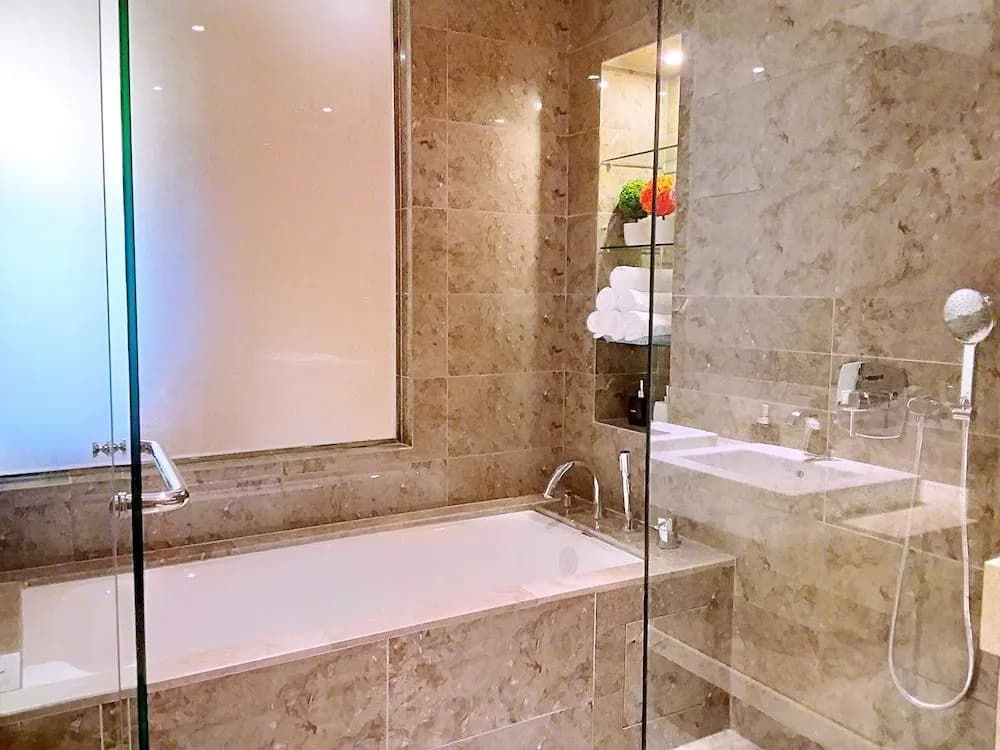Dorsett Residences Sri Hartamas - photo 10