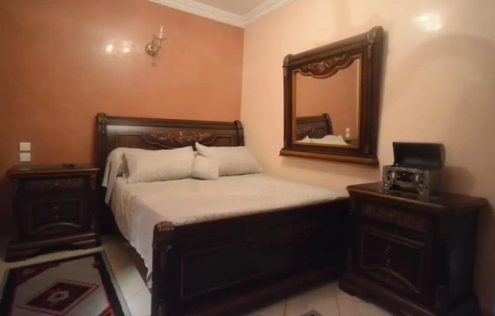 Marjana Appartement Famille - photo 2