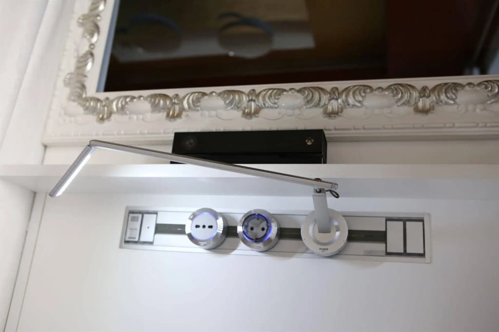 Hotel Trecento - photo 11