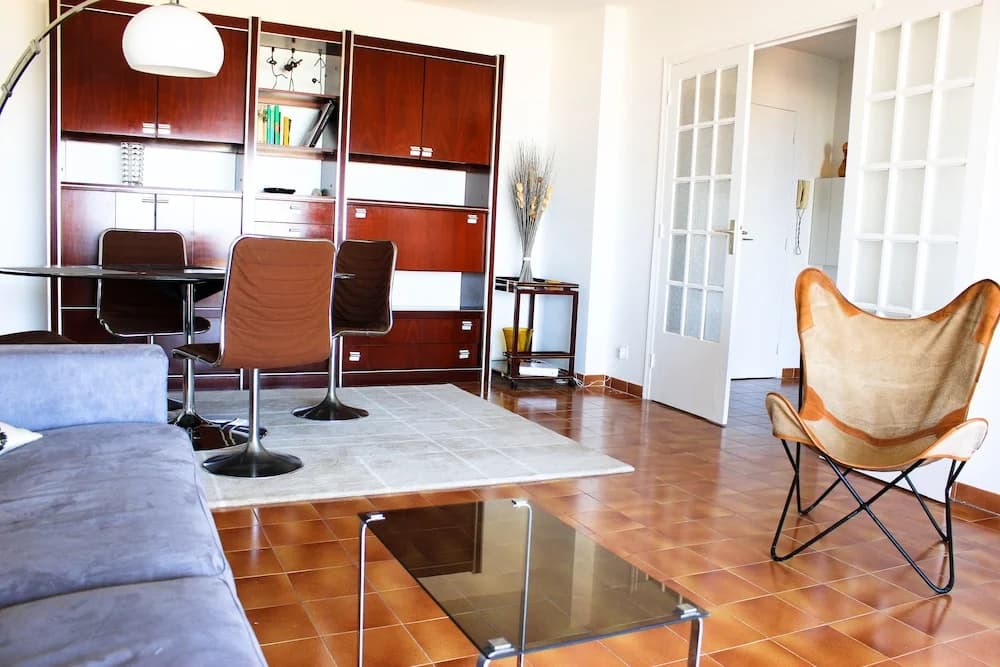 Panorama - photo 5
