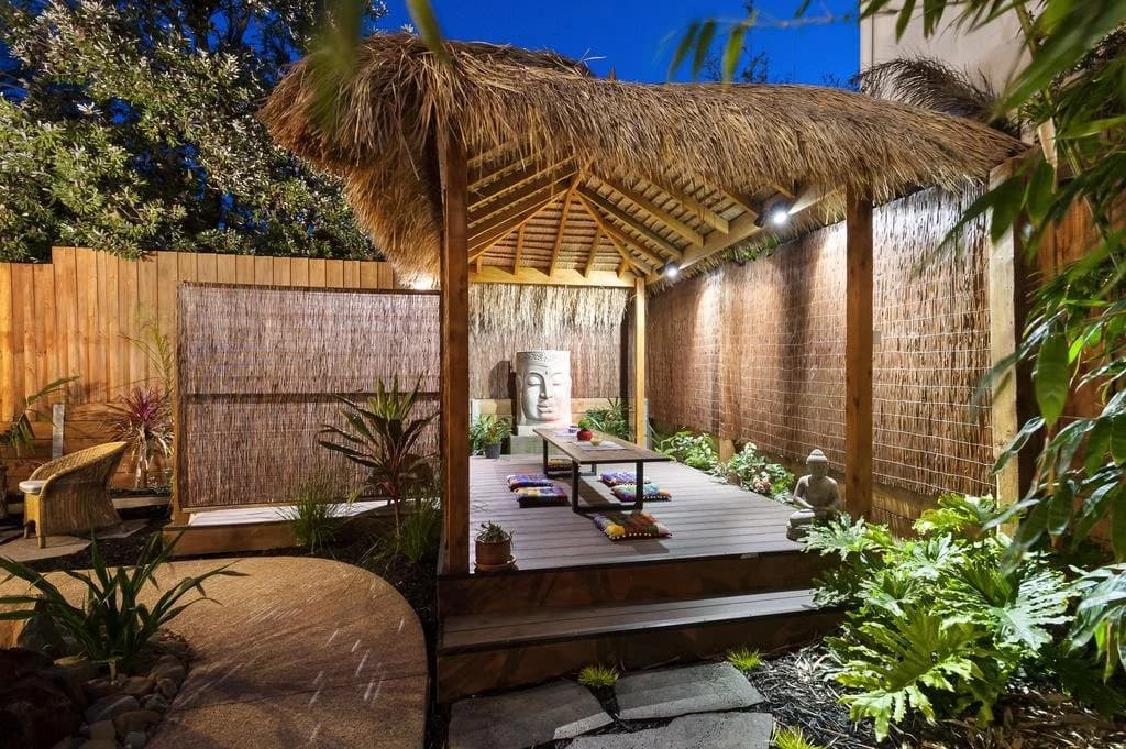 Serenity Guest House - photo 5