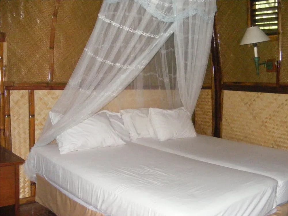 Longbeach Villa - photo 2