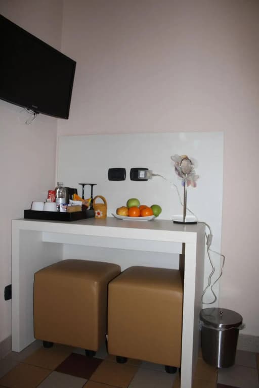 Rooms for you - photo 17