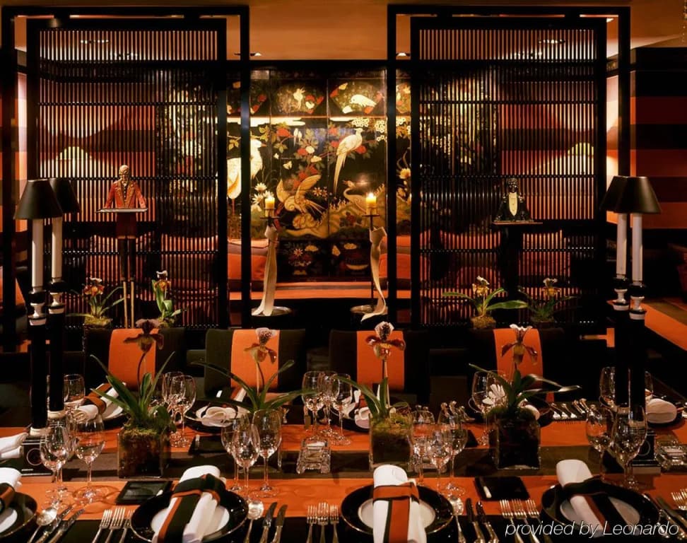 Blakes Hotel London - photo 22
