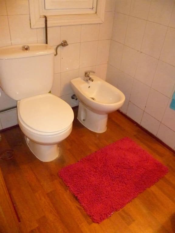 Babel Guesthouse - photo 7