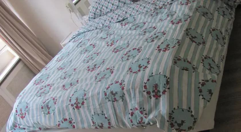 Residence Sweets - photo 10