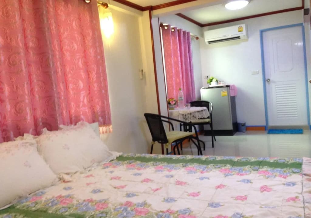 Ubolsiri Place - photo 4