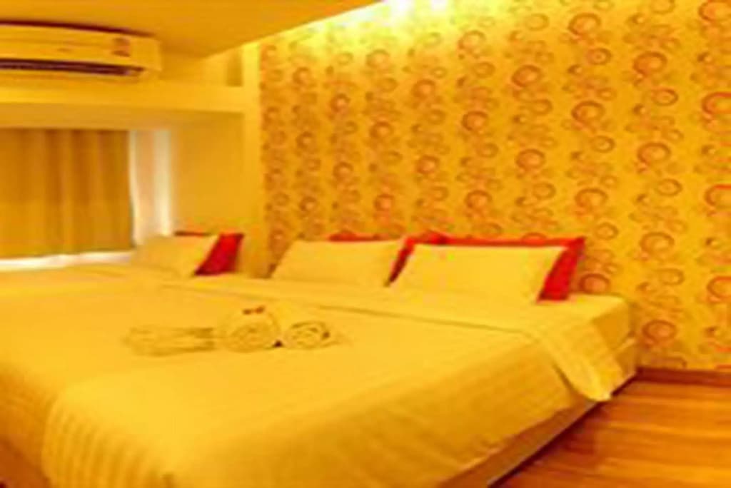 Nantra Silom - photo 5