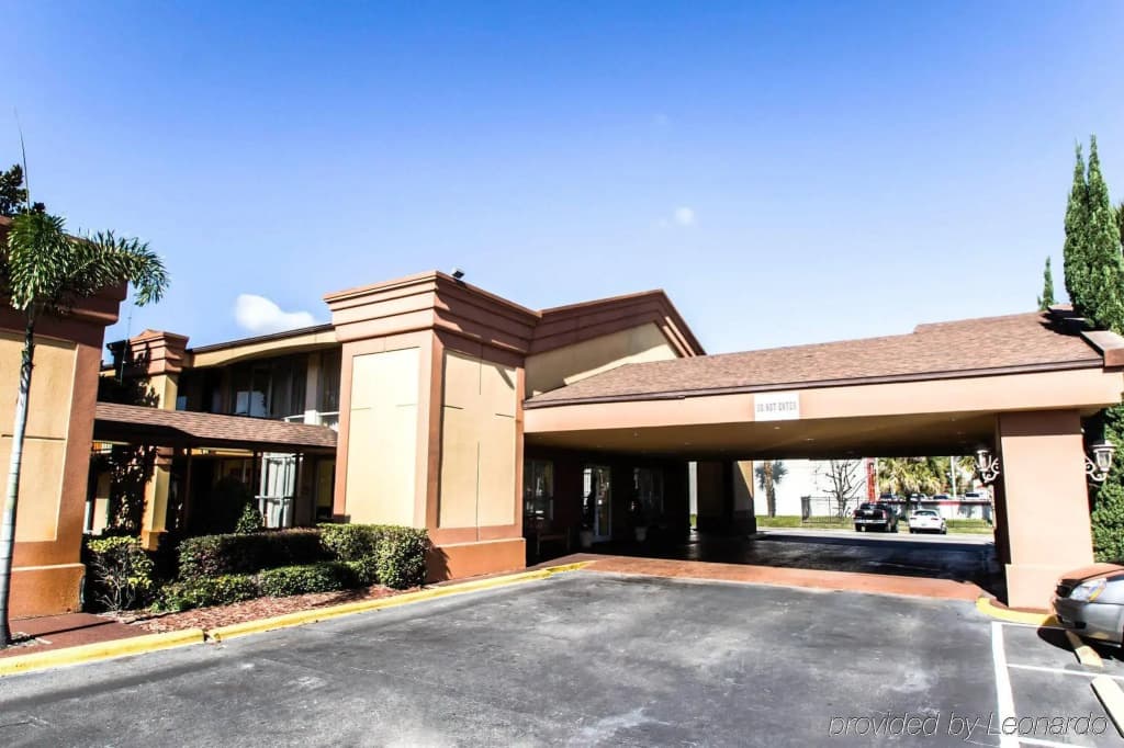 Stayable Orlando - photo 1