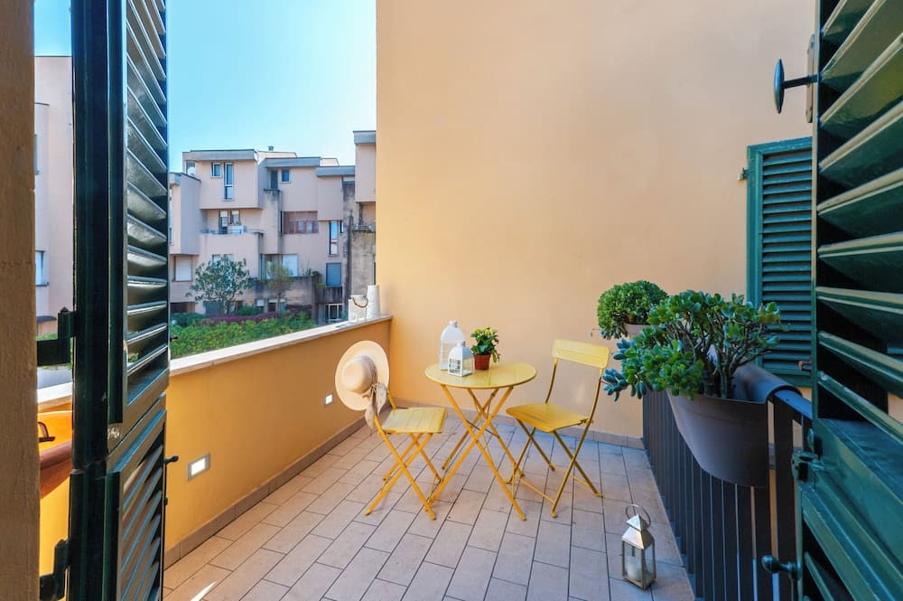 San Gaggio - photo 50