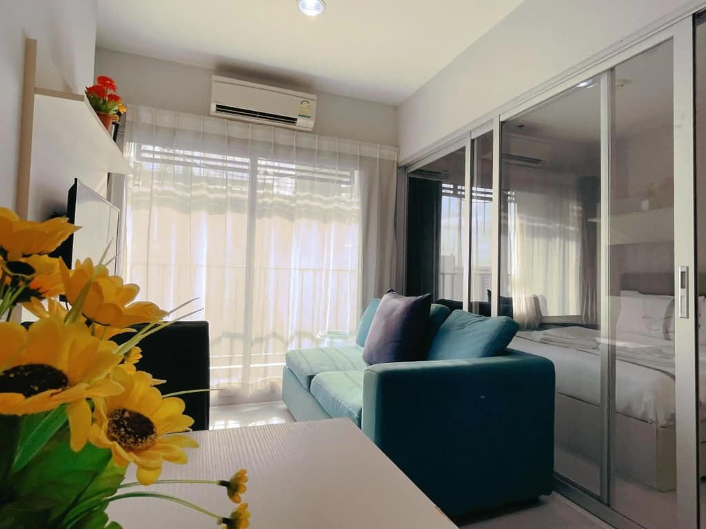 Hotel FnB - photo 7