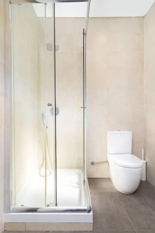 Golden Premium Apartment - photo 8