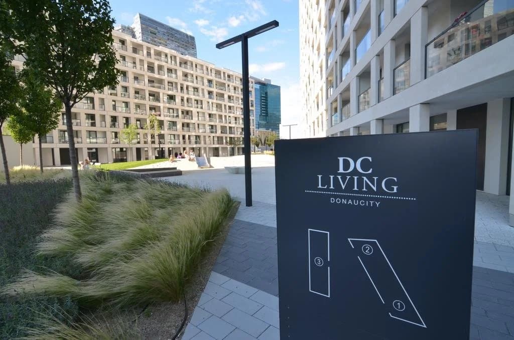 Dc Living - photo 28