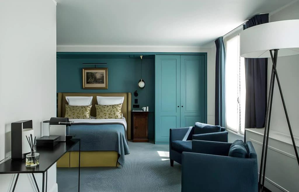 Hotel Brighton - photo 26