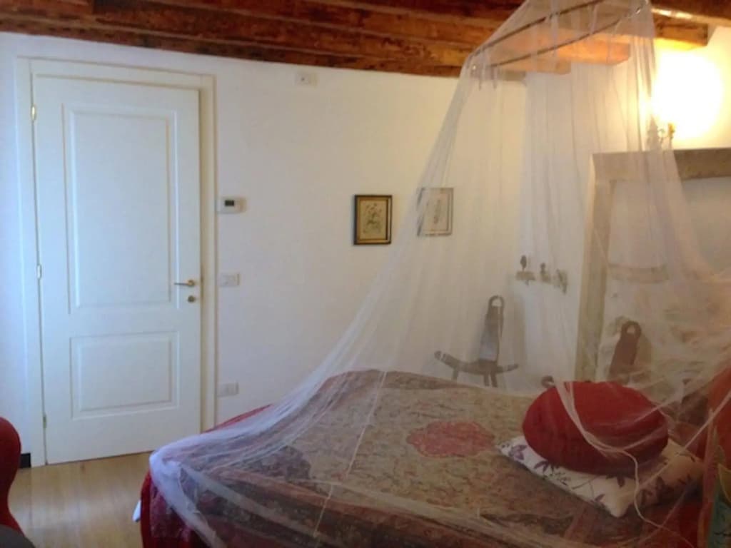 Gaffaro - photo 9