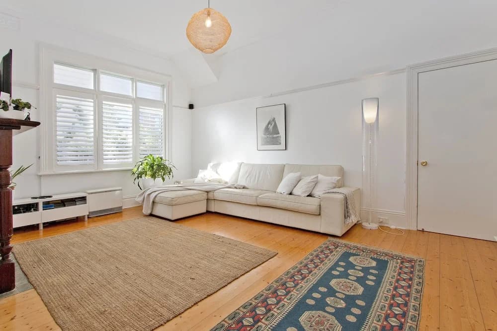 Manly Beachside 2 Bedroom House - photo 3