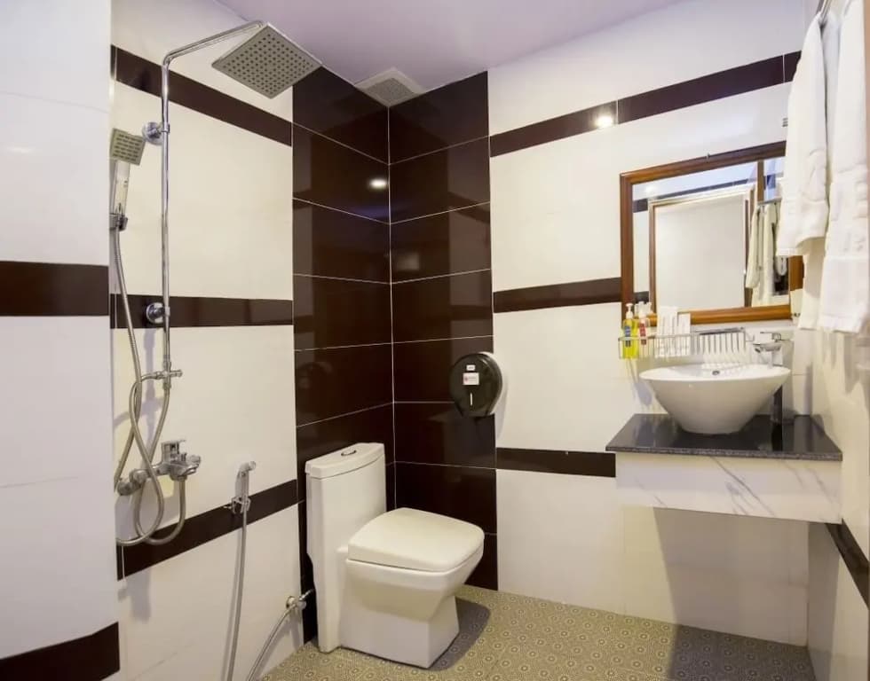 Danang Corner Vo Van Kiet - photo 8