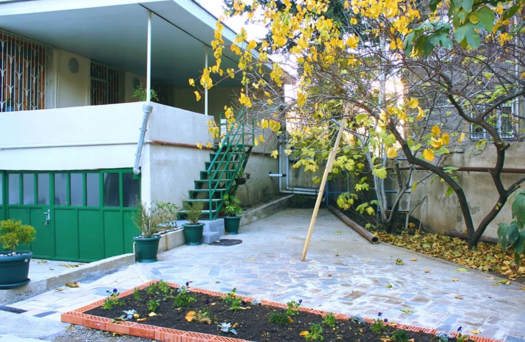 Jako Boutique Hotel - photo 11