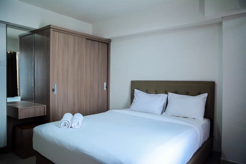 H Residence - photo 5