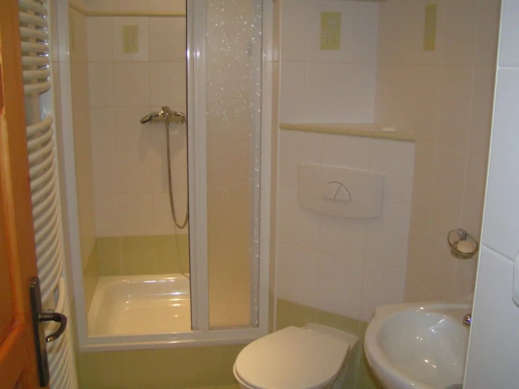 Hotel Jerabek - photo 8