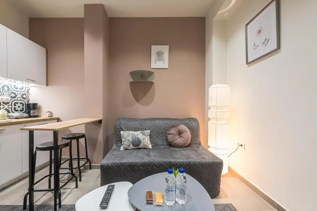 Filia Place - photo 2