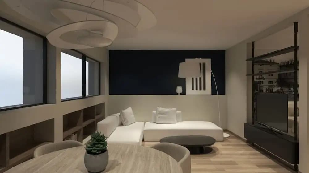 Athena Acropolis View - photo 4