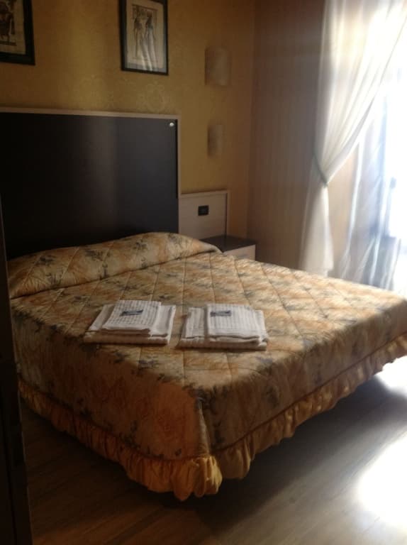 La Casa Di Maurizio - photo 25