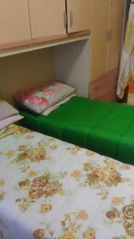 Casa Arcobaleno - photo 28