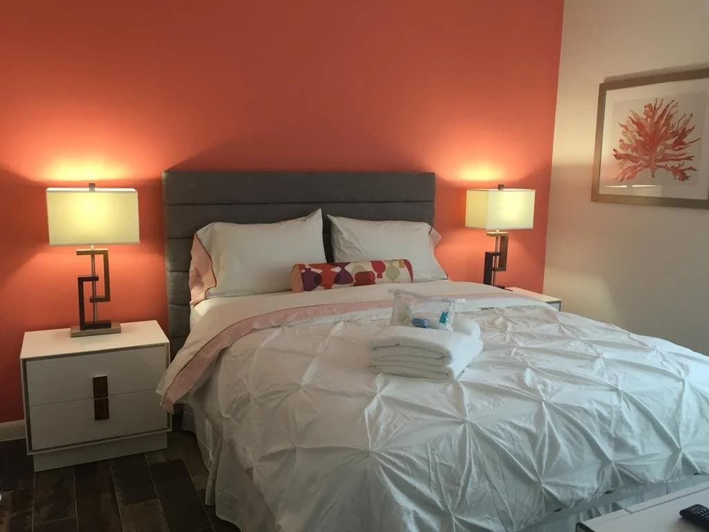 Hudson House Miami - photo 2