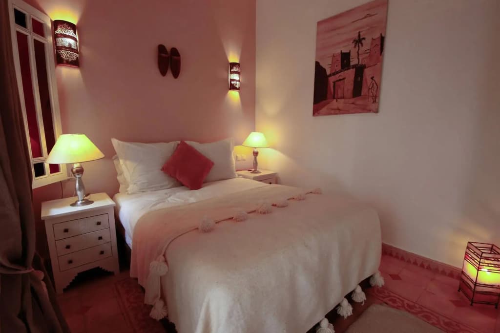 Riad Awinati - photo 7