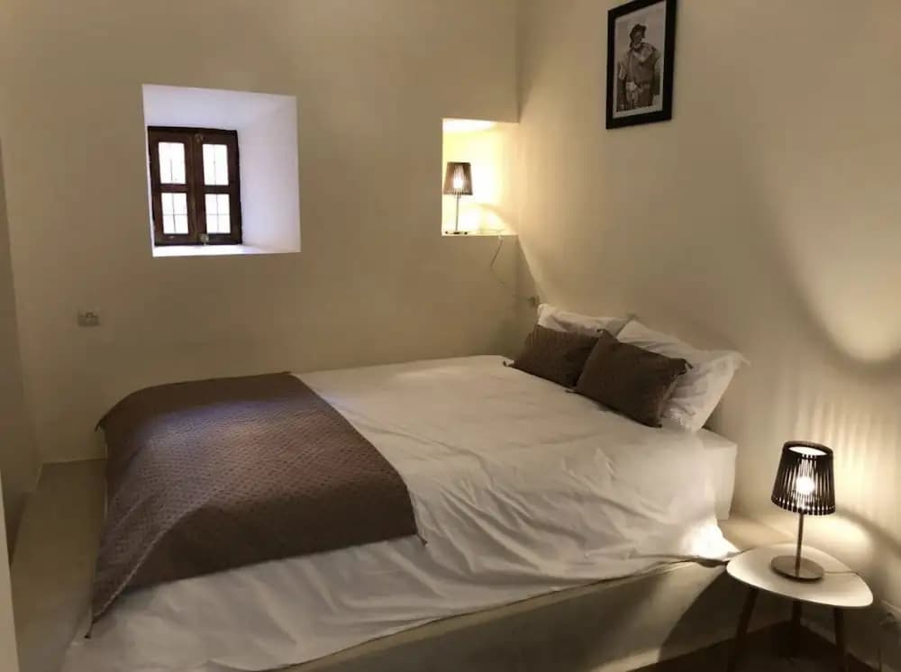 Riad Sassa Finda - photo 4